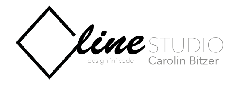 Caroline Studio Logo